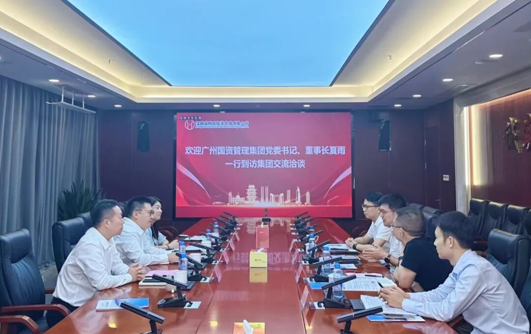 微信图片_2025-09-17_084442_387.jpg 微信图片_2025-09-17_084442_387.jpg