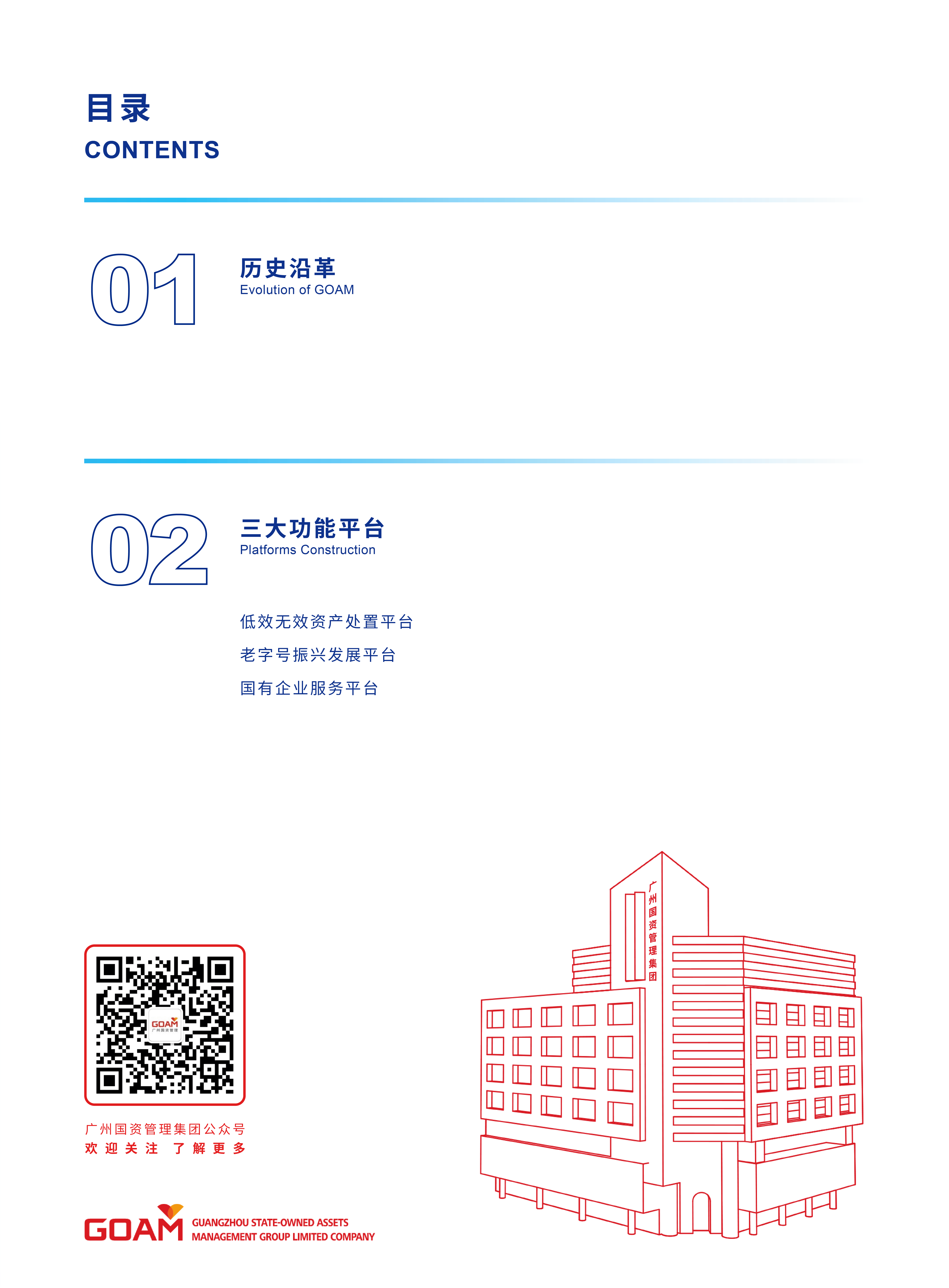 GOAM宣传手册横版副本2.png