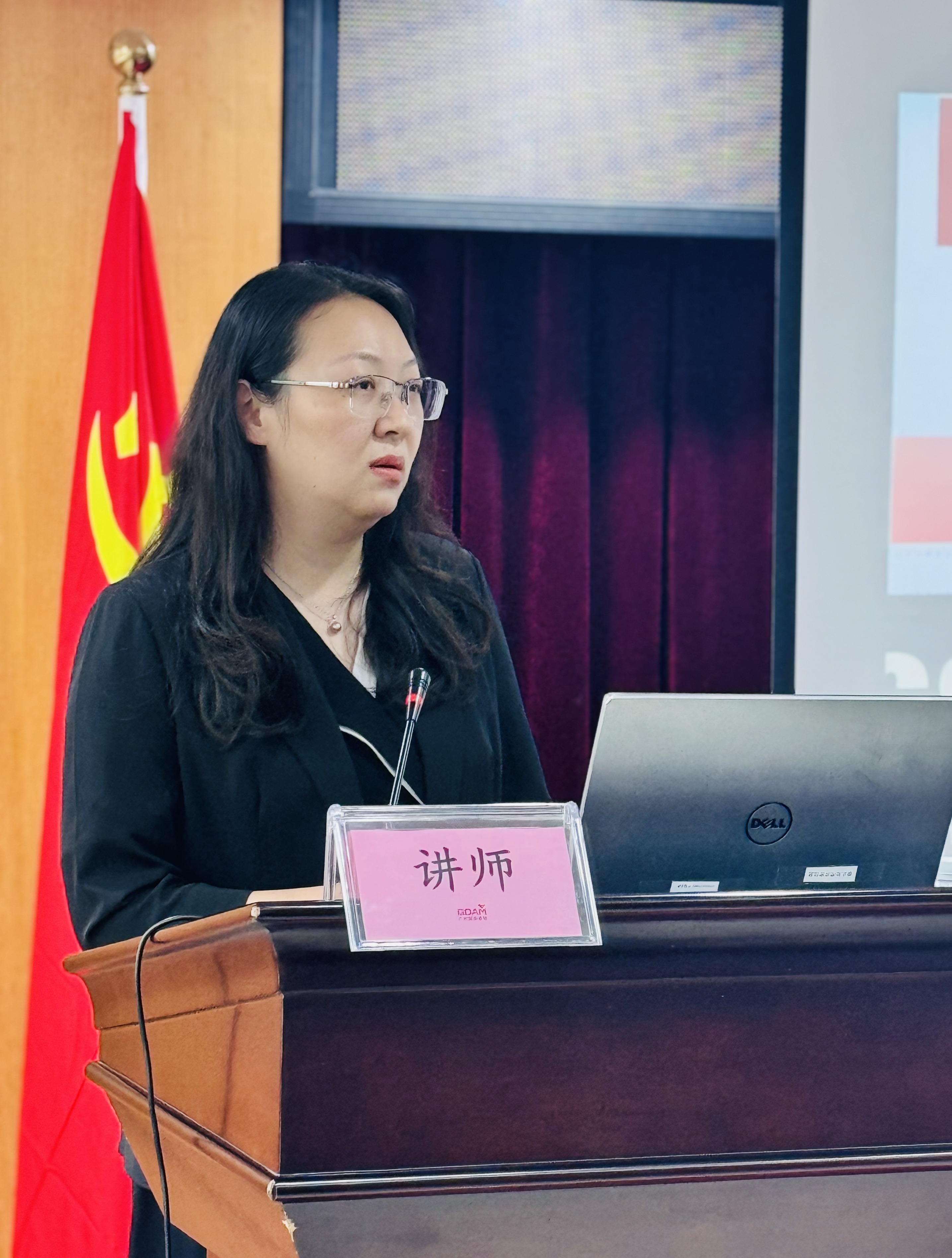 微信图片_20250626185823.jpg