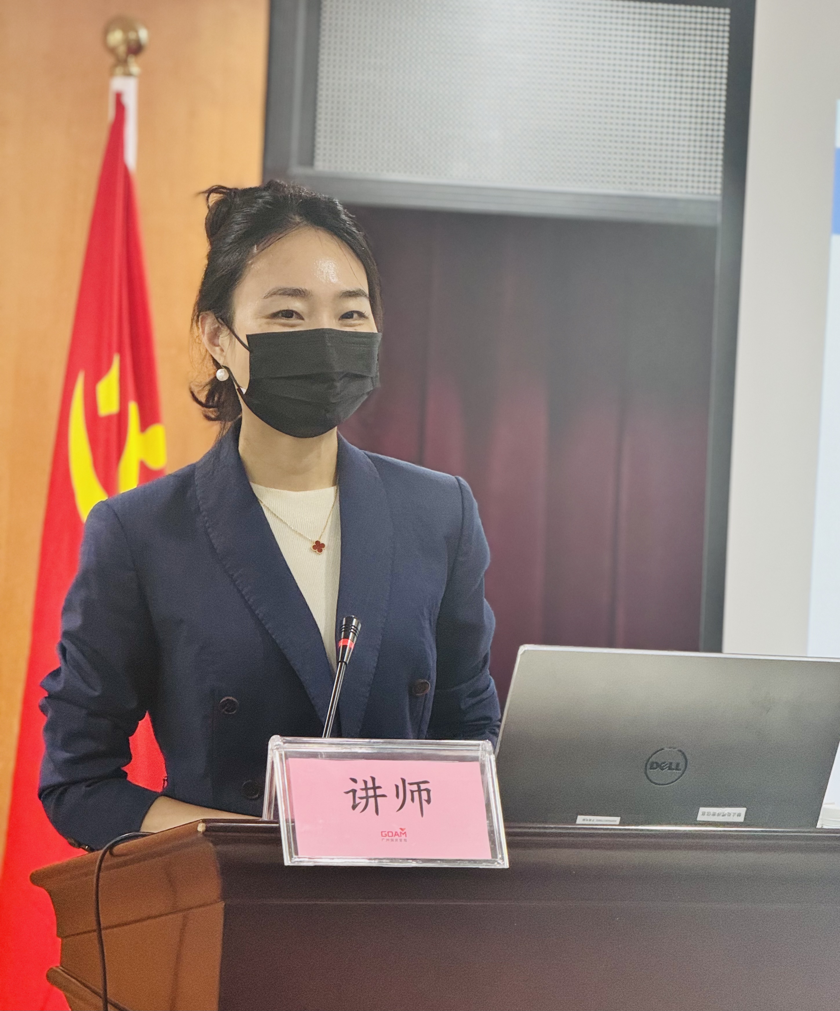 微信图片_20250626185836.jpg