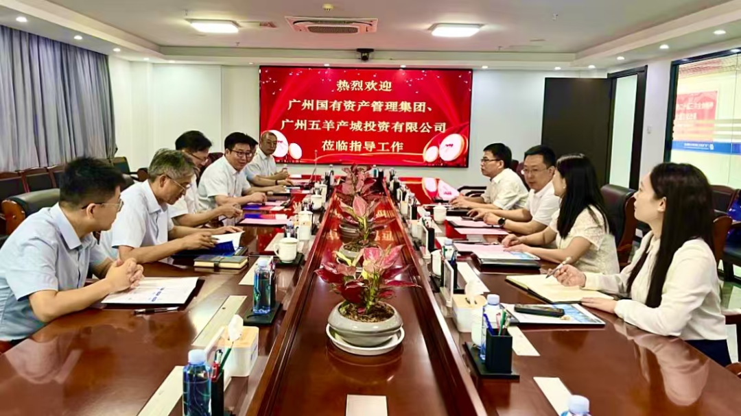 微信图片_2025-10-17_083154_805.png 微信图片_2025-10-17_083154_805.png