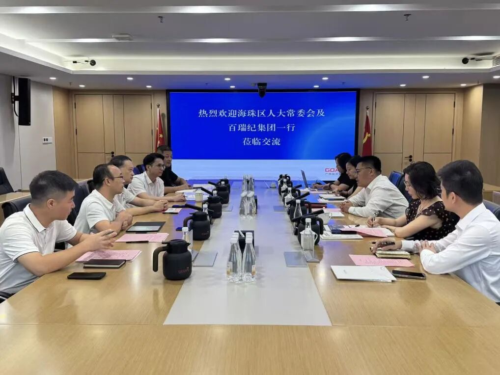 微信图片_2025-10-17_083413_358.jpg 微信图片_2025-10-17_083413_358.jpg