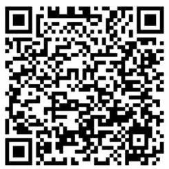 微信图片_2025-10-22_083519_344.png 微信图片_2025-10-22_083519_344.png