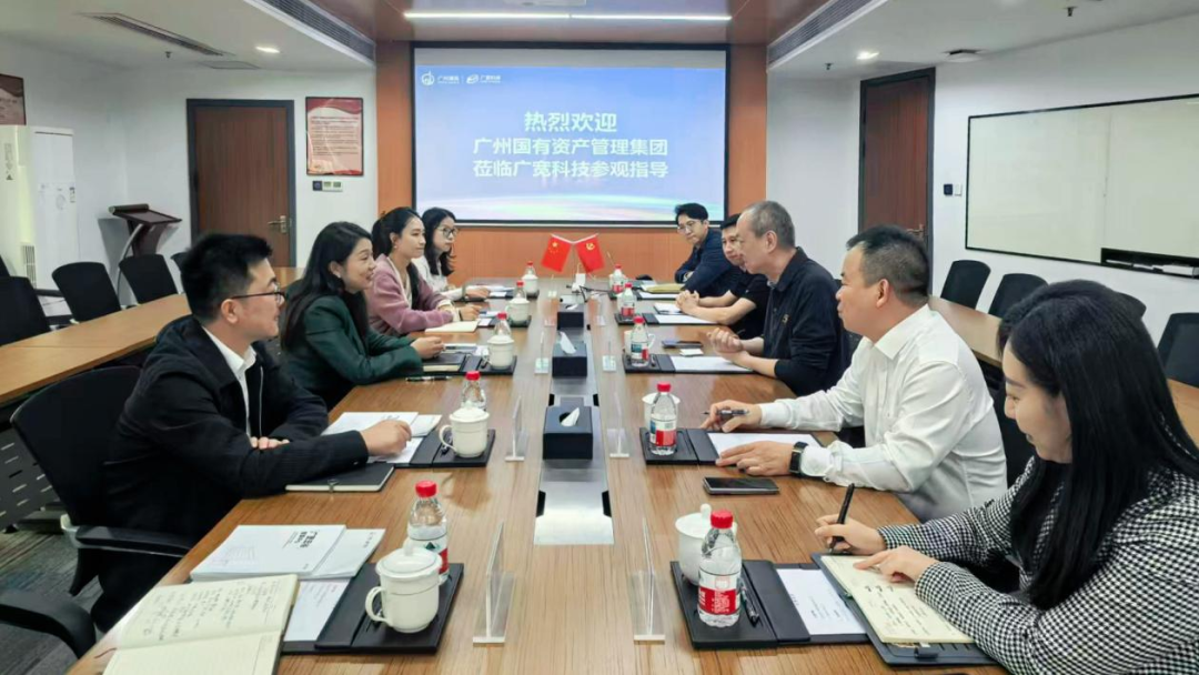 微信图片_2025-10-24_083421_246.png 微信图片_2025-10-24_083421_246.png