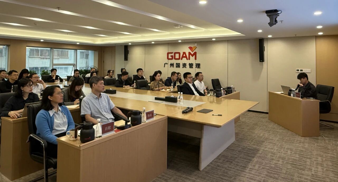 微信图片_2025-11-07_083853_784.jpg 微信图片_2025-11-07_083853_784.jpg