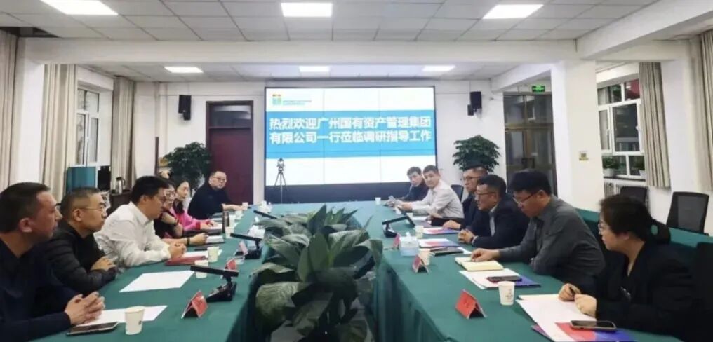 微信图片_2025-11-14_083135_855.jpg 微信图片_2025-11-14_083135_855.jpg