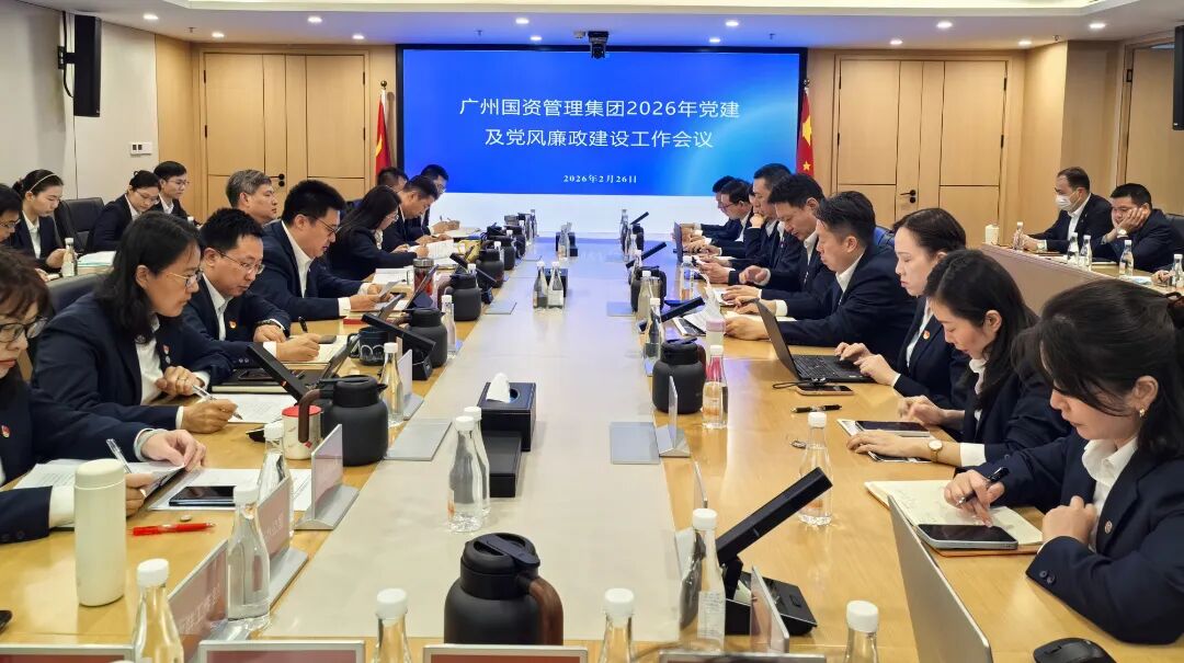 微信图片_2026-02-27_083343_075.jpg 微信图片_2026-02-27_083343_075.jpg