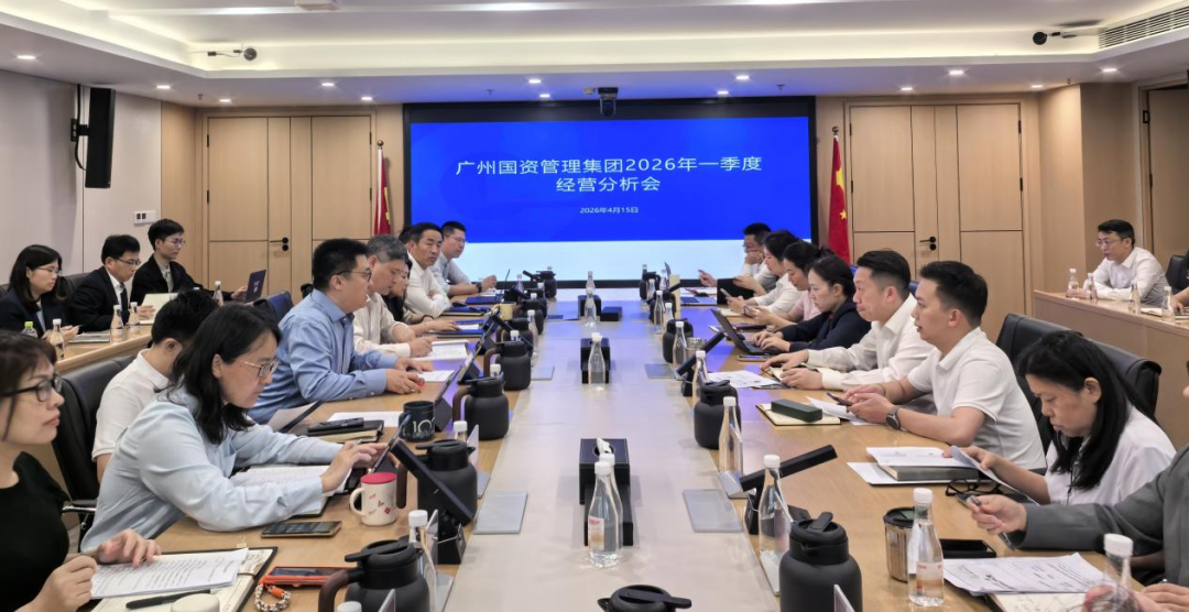 微信图片_2026-04-16_085316_563.png 微信图片_2026-04-16_085316_563.png