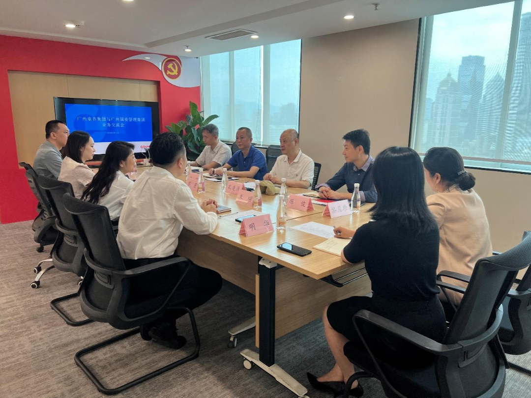 微信图片_2026-05-18_083516_687.png 微信图片_2026-05-18_083516_687.png