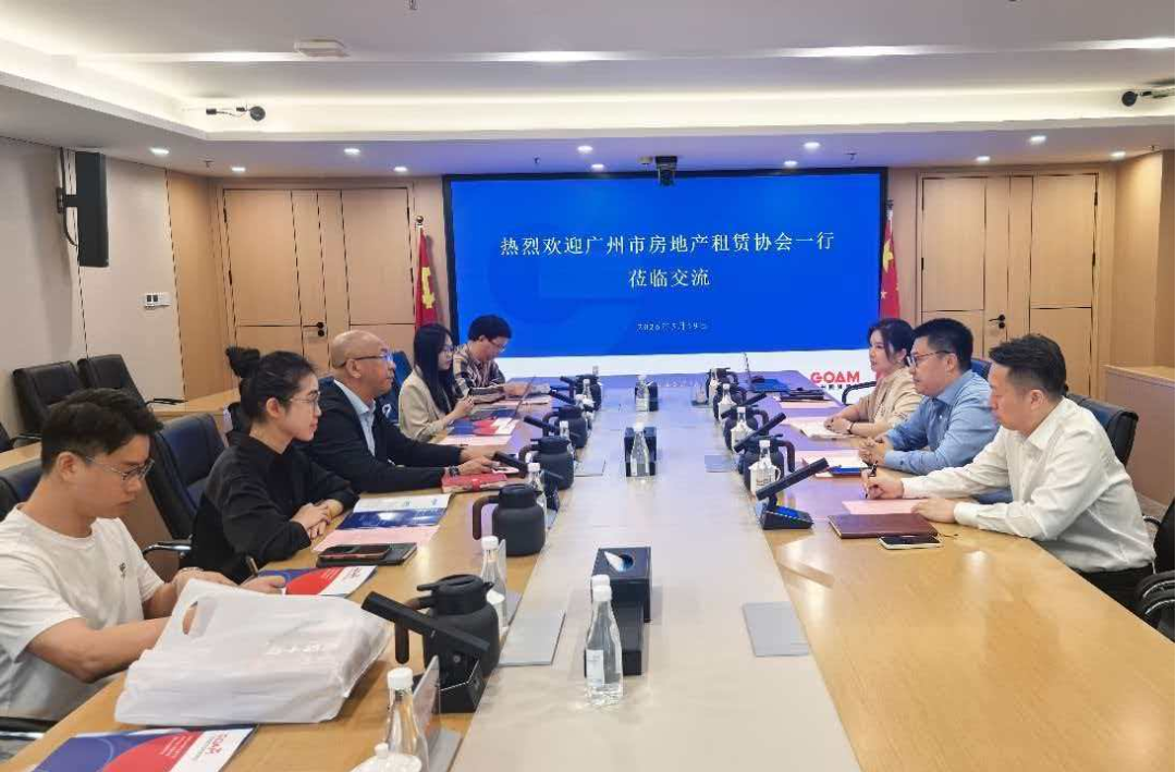 微信图片_2026-05-20_084052_533.png 微信图片_2026-05-20_084052_533.png