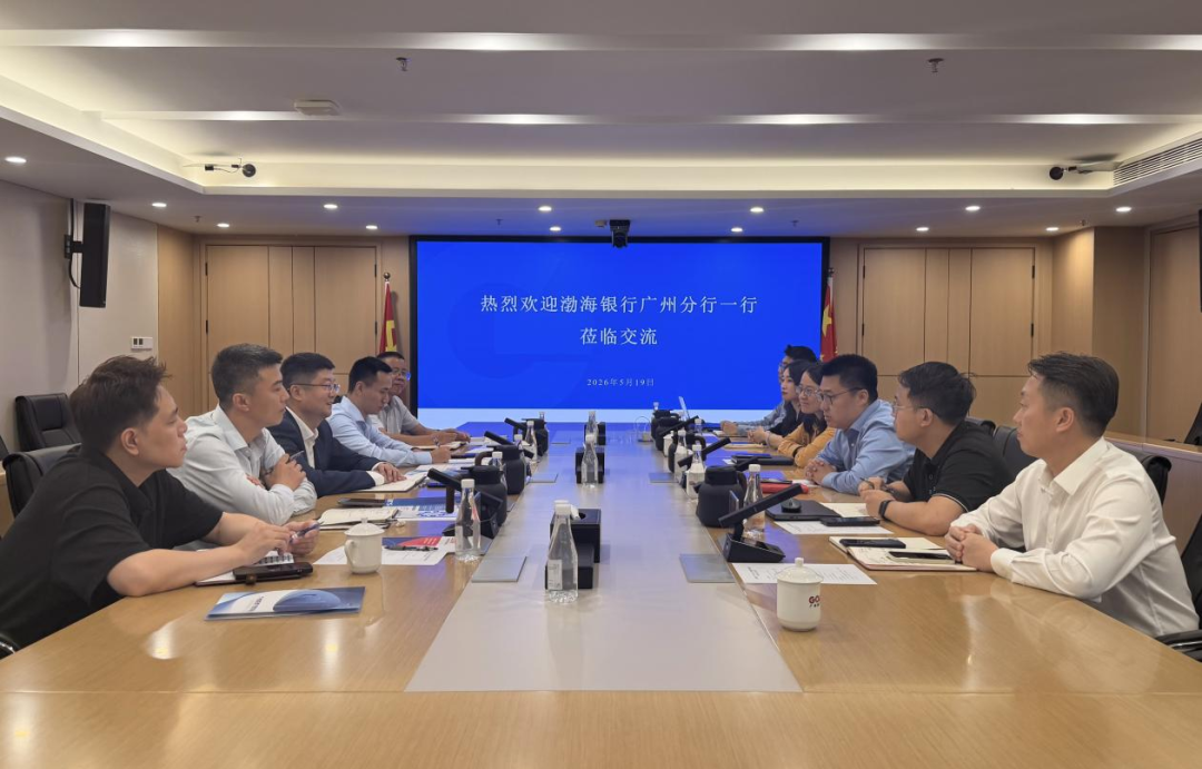 微信图片_2026-05-21_085003_553.png