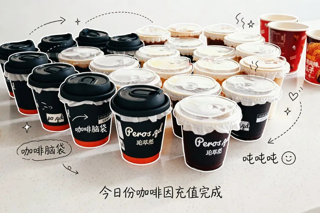 1-3.jpg