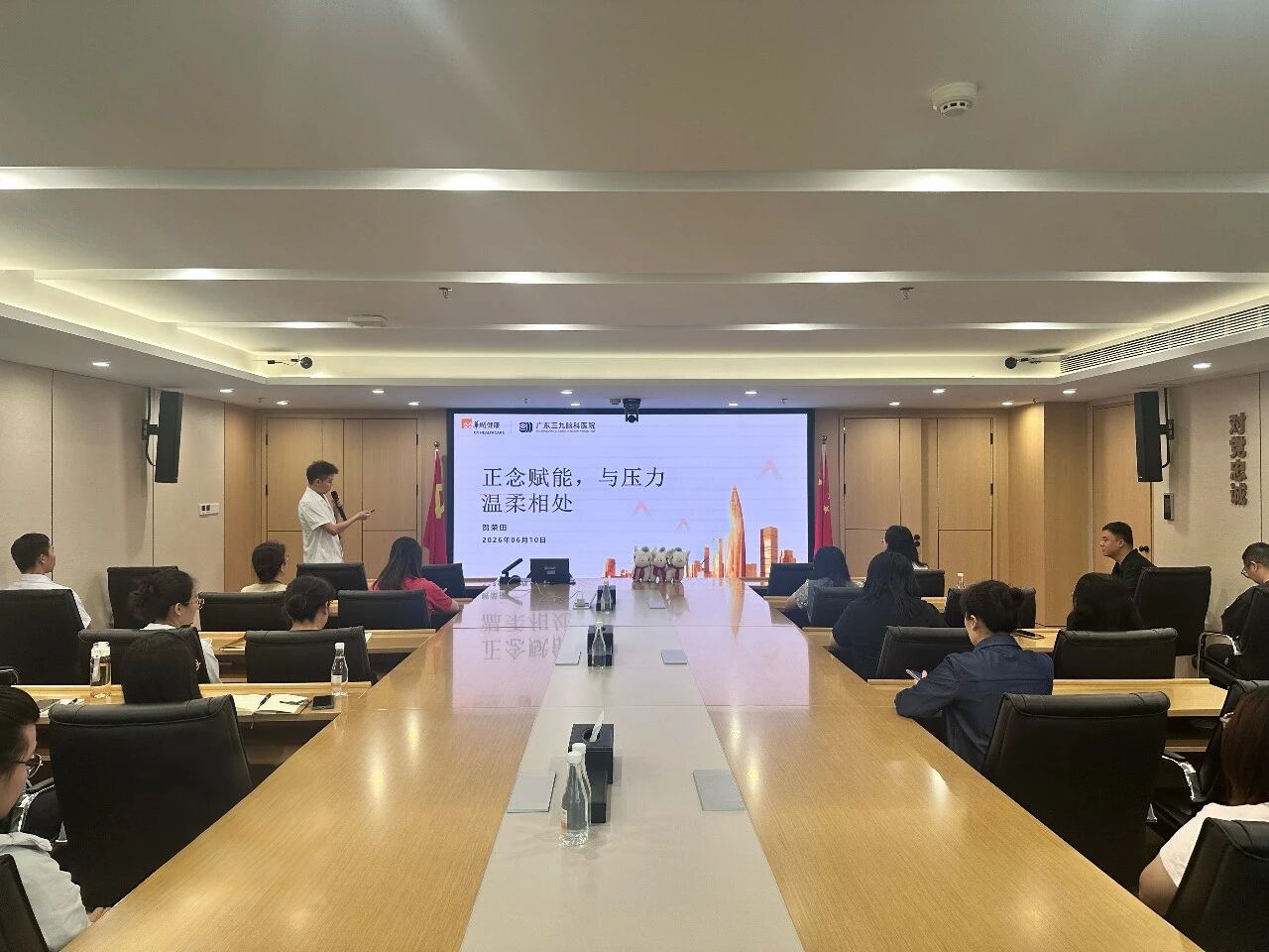 1.jpg 1.jpg