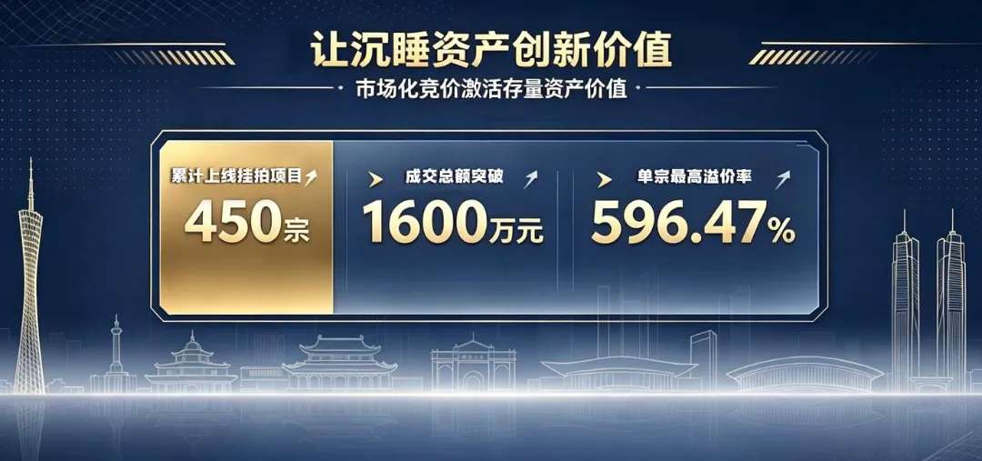 640.jpg