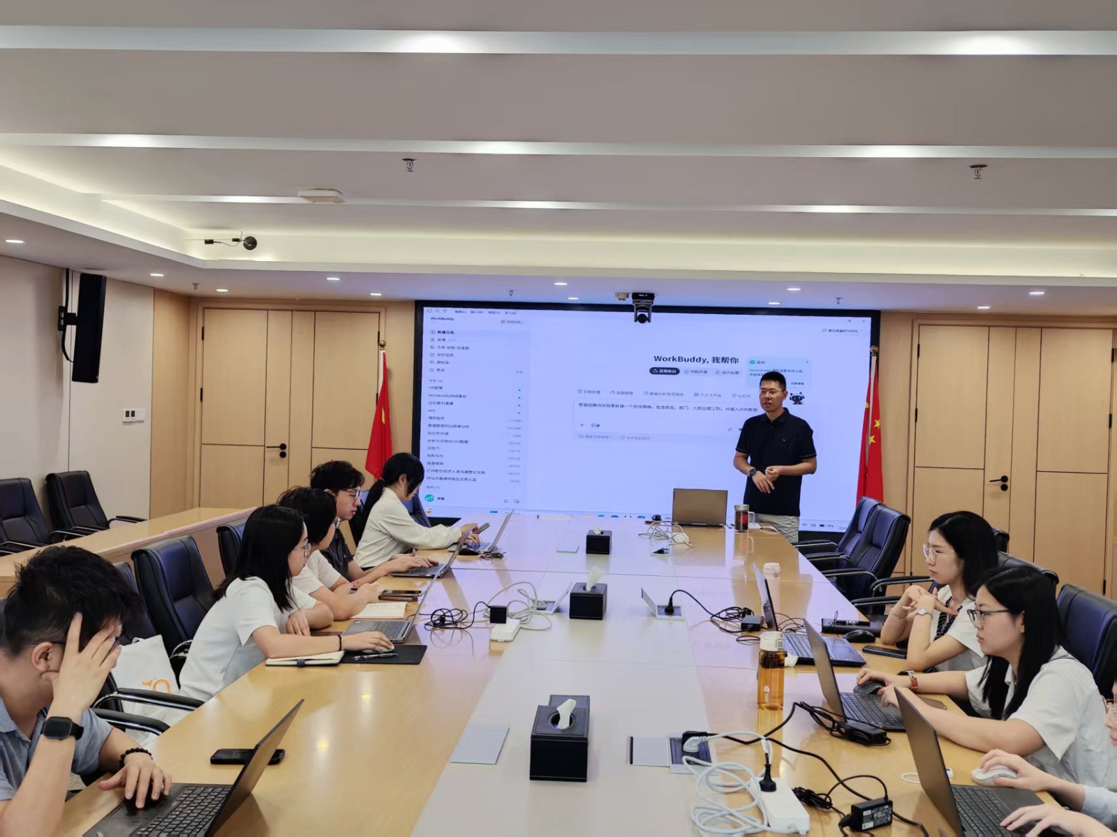 图片12.png